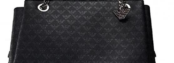 Miglior borsa armani bauletto