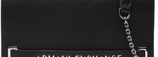 Miglior borsa armani jeans pelle