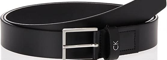 Miglior borsa armani jeans vernice bordeaux