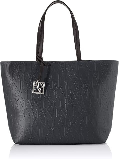 Miglior borsa armani jeans vernice