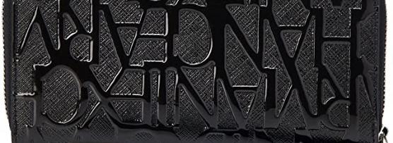 Miglior borsa armani nuova