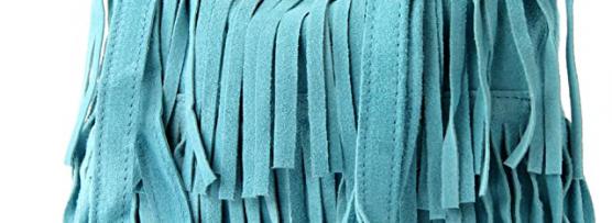 Miglior borsa azzurra