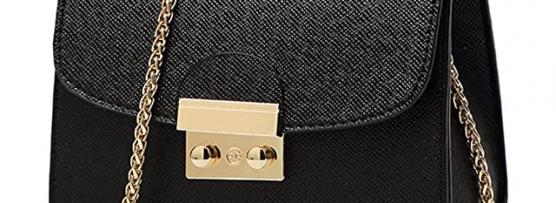 Miglior borsa baguette fendi