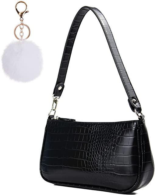 Miglior borsa baguette