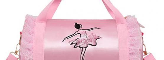 Miglior borsa ballerina