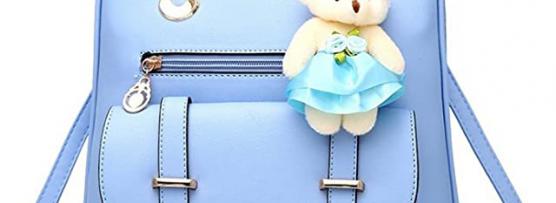 Miglior borsa bambina 10 anni