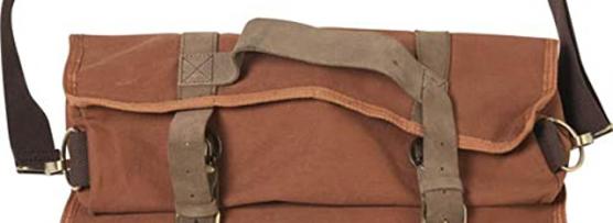 Miglior borsa bartender