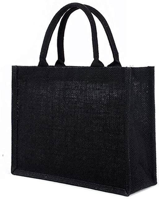 Miglior borsa bauletto all uncinetto