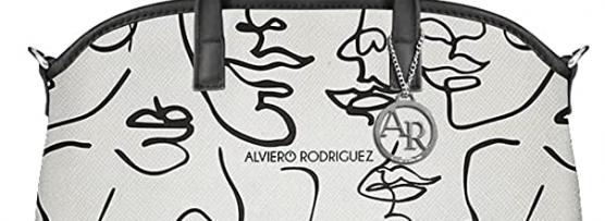 Miglior borsa bauletto ck