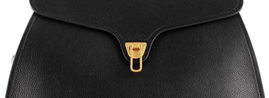 Miglior borsa bauletto coccinelle