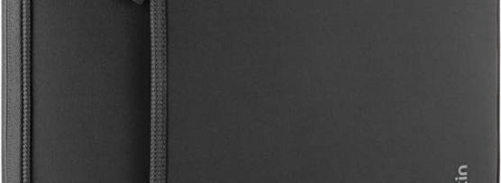 Miglior borsa belkin