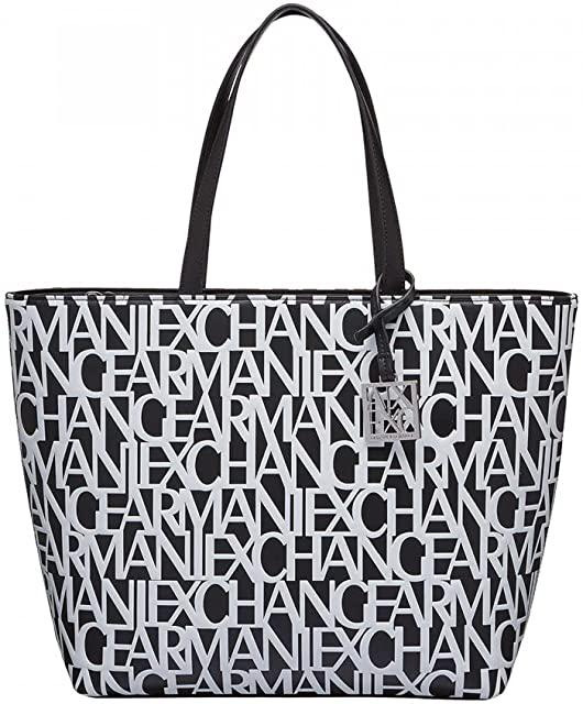 Miglior borsa bianca armani