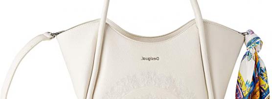Miglior borsa bianca donna