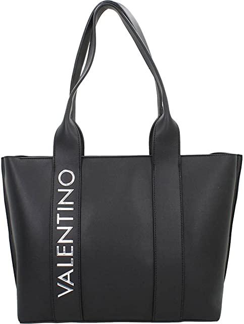 Miglior borsa bianca valentino