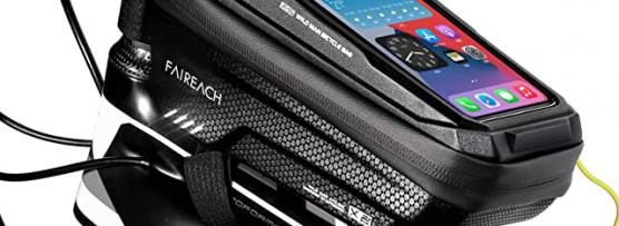 Miglior borsa bici tucano