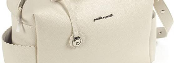 Miglior borsa biscuit pasito