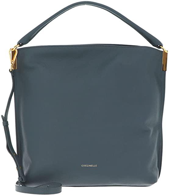 Miglior borsa blu coccinelle