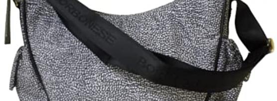 Miglior borsa borbonese luna