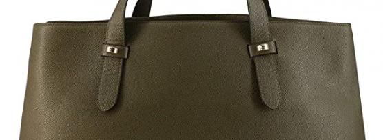 Miglior borsa borbonese shopping