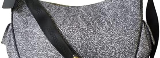 Miglior borsa borbonese small