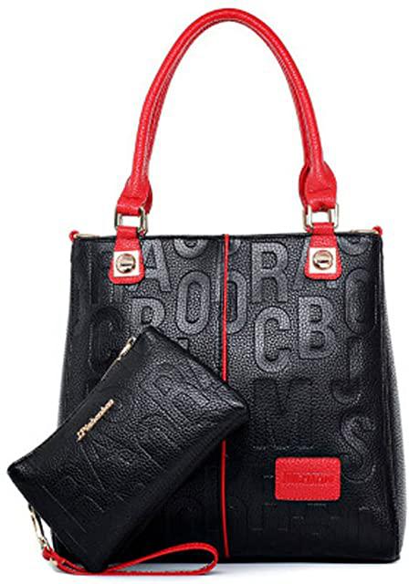 Miglior borsa braccialini cappuccetto rosso
