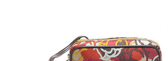 Miglior borsa braccialini jacquard