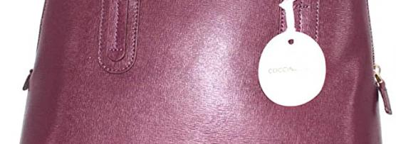 Miglior borsa bugatti coccinelle