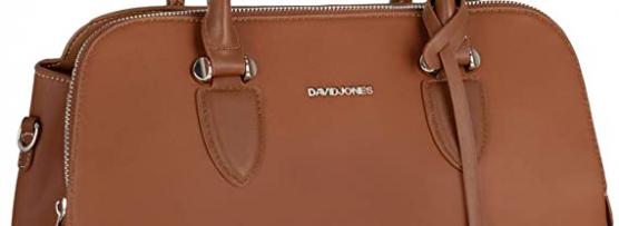 Miglior borsa bugatti hermes