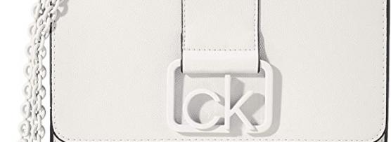 Miglior borsa calvin klein bianca