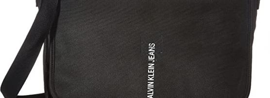 Miglior borsa calvin klein jeans tracolla