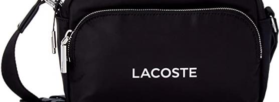 Miglior borsa calvin klein tracolla bianca