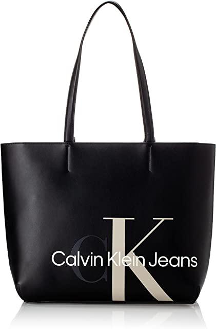 Miglior borsa calvin klein