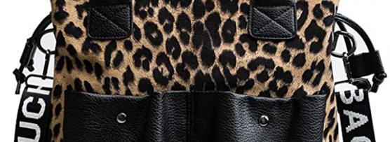 Miglior borsa camomilla pelosa