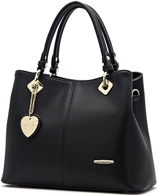 Miglior borsa camoscio patrizia pepe