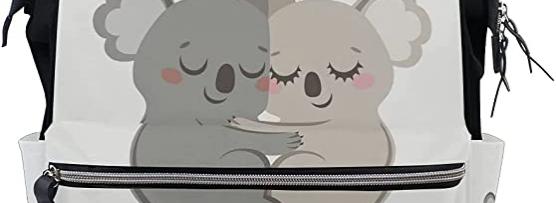 Miglior borsa canguro