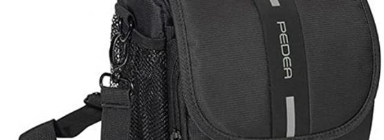 Miglior borsa canon eos 1300d