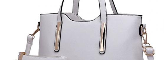 Miglior borsa carpisa bianca