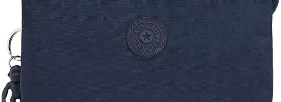 Miglior borsa carpisa colore verde