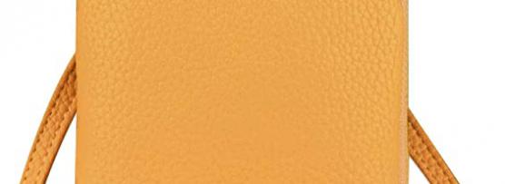 Miglior borsa carpisa tracolla