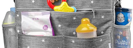 Miglior borsa carrozzina cybex