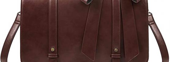 Miglior borsa cartella burberry