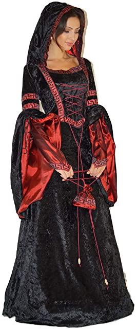 Miglior borsa castellani