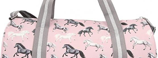 Miglior borsa cavalli