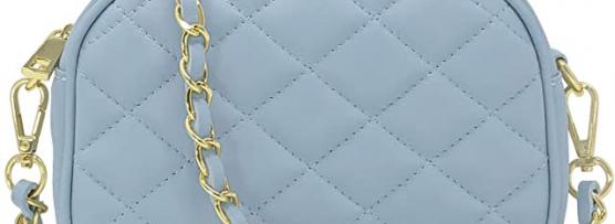 Miglior borsa celeste