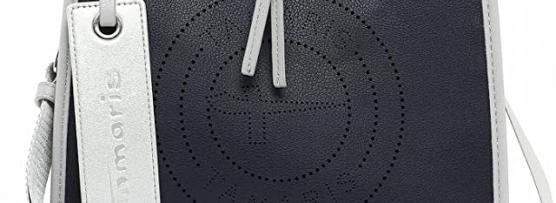 Miglior borsa celine tracolla