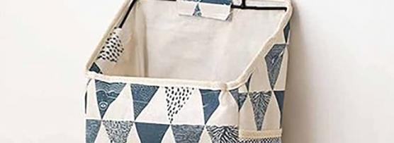 Miglior borsa cestello