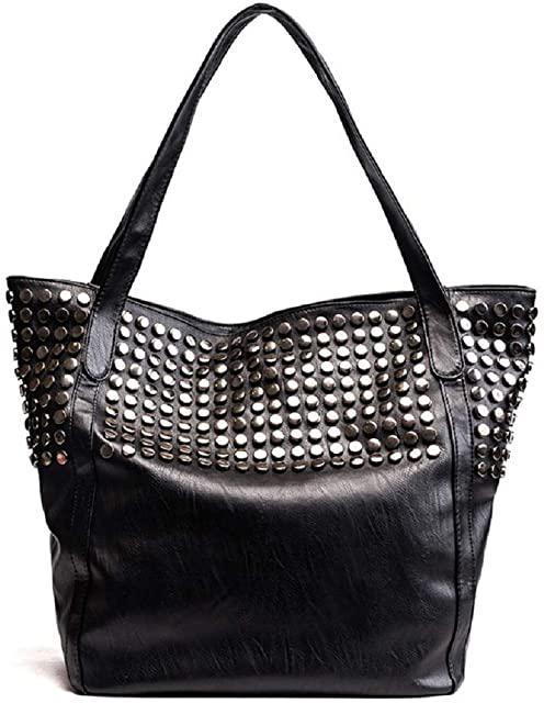 Miglior borsa chanel trapuntata