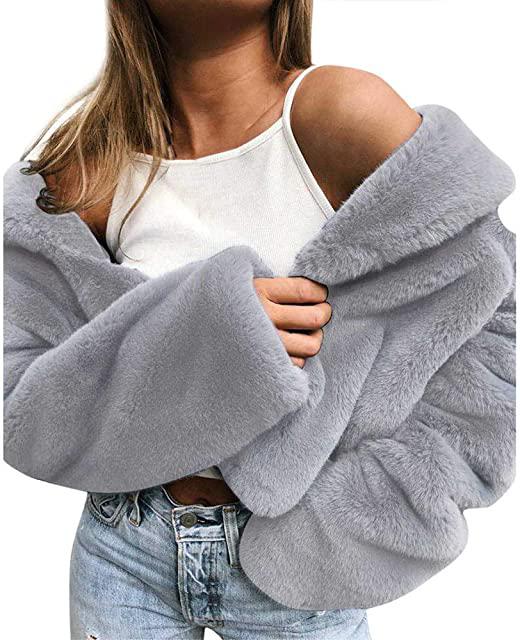 Miglior borsa chanel verde