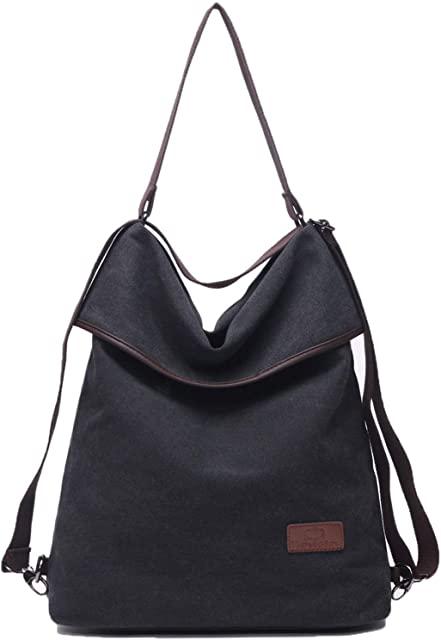 Miglior borsa che diventa zaino