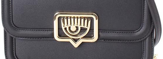 Miglior borsa chiara ferragni